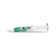 Biobac - Gel Oral Probiótico para Bovinos - 34g