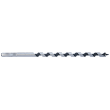 Broca Serpentina 16x250mm Makita D-07381