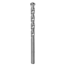 Broca TCT para Concreto 8x150mm Makita E-06498
