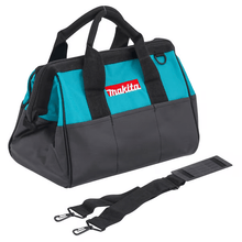 Bolsa de Lona para Ferramentas Makita 831253-8
