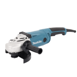 GA7020-127V-1