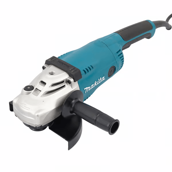 GA7020-127V-2