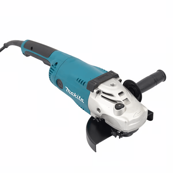 GA7020-127V-3
