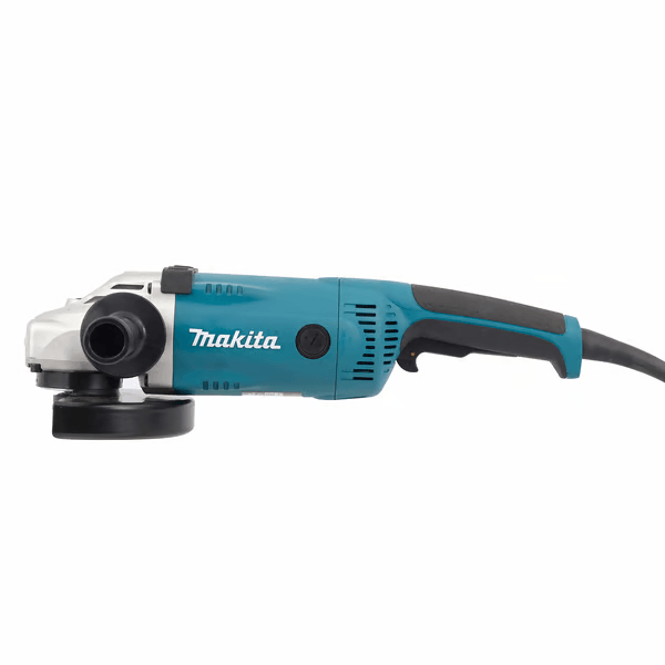 GA7020-127V-4