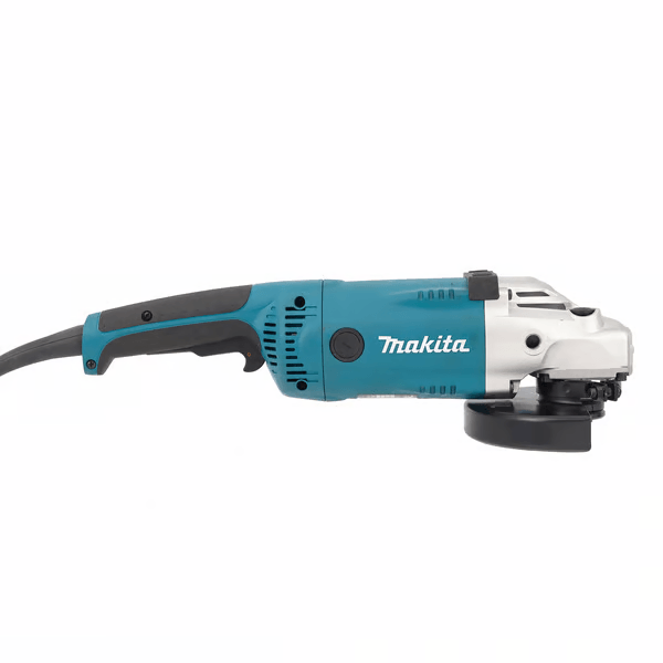 GA7020-127V-5