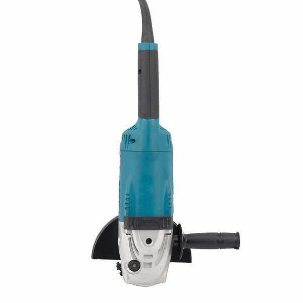 GA7020-127V-6