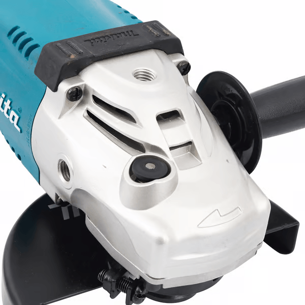 GA7020-127V-7