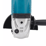 GA7020-127V-8
