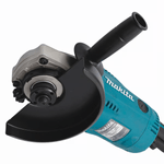 GA7020-127V-9