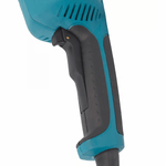 GA7020-127V-10