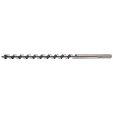 Broca Serpentina 12x400mm Makita D-07456
