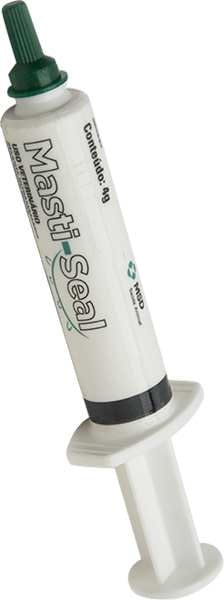 masti-seal-seringa-msd