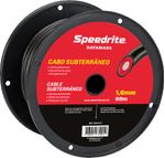 cabo-subterraneo-16-m-m-50-metros-speedrite