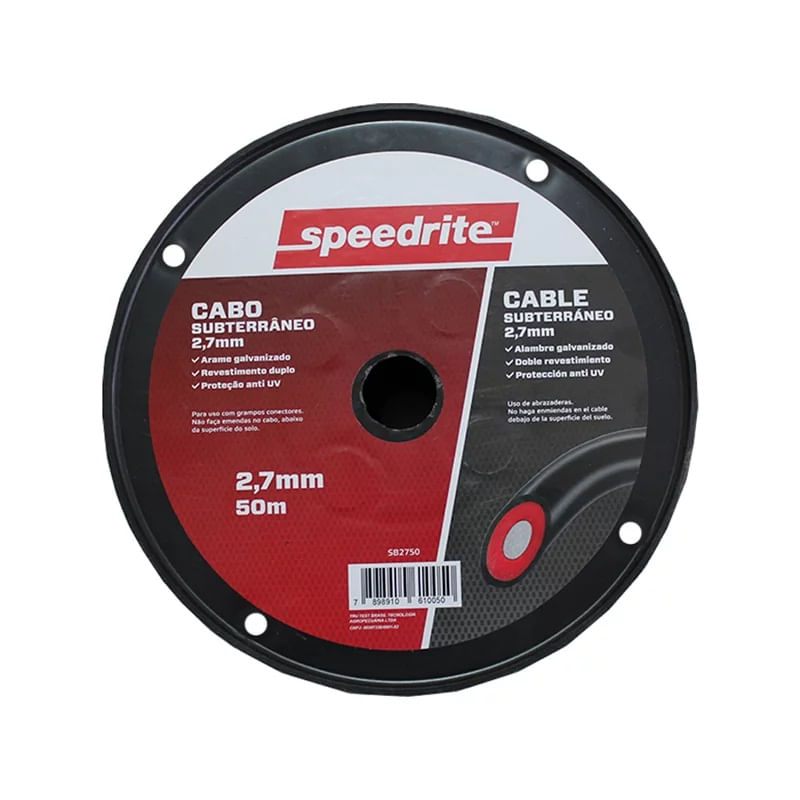 cabo-subterraneo-2-7-m-m-speedrite