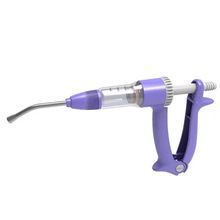 Aplicador Oral 20ml - Simcro