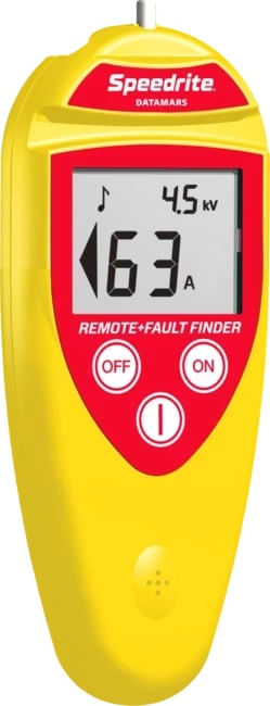 controle-remoto-e-indicador-de-falhas-speedrite-datamars