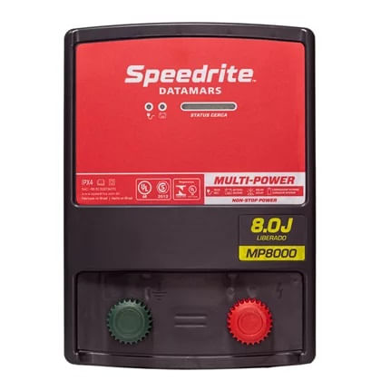 energizador-mp-8000-cerca-eletrica-rural-speedrite