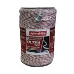 fio-eletroplastico-ultra-500-metros-speedrite