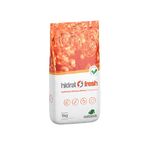 hidrat-fresh-suplemento-vitaminico-1-kg