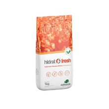 Hidrat Fresh - Suplemento Vitamínico - 1Kg