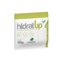 Hidrat Up - Suplemento Energético - 100g