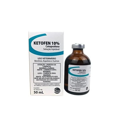 ketofen-cetoprofeno-injetavel-100-gramas