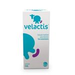 velactis-para-vacas-de-alta-producao-5-ml-ceva