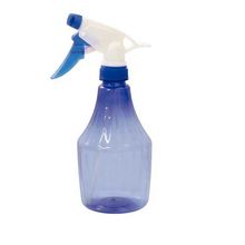 Pulverizador Sx219 - 550ml - Trapp