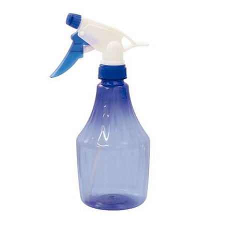 pulverizador-para-casa-e-jardim-550-ml-trapp