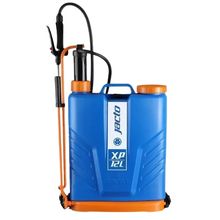 Pulverizador Costal xp 12 Litros - Jacto