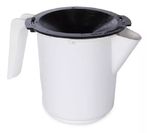 caneca-com-fundo-preto-para-teste-de-mastite-walmur
