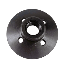 Porca M14 com Arruela Embutida 50mm Makita 224579-9