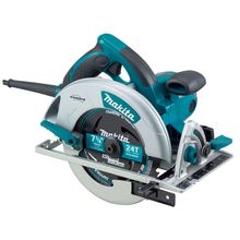 Serra Circular 185mm 1800W Makita 5007Mg 220V