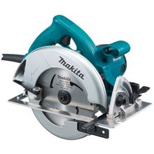 Serra Circular 185mm 1800W Makita 5007N 220V