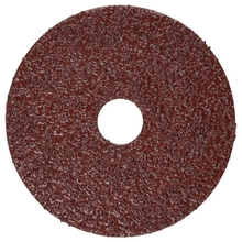 Disco de Lixa para Metal 180x22mm Grão 36 Makita A-92570-5