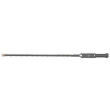 Broca SDS Plus 10x110mm Makita B-55980