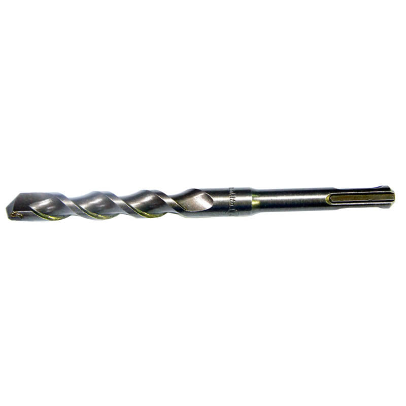 Broca SDS plus Premium con 4 filos 5 x 110 mm - Por unidad | Leroy Merlin