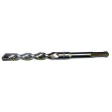 Broca SDS Plus 12x210mm Makita D-00234