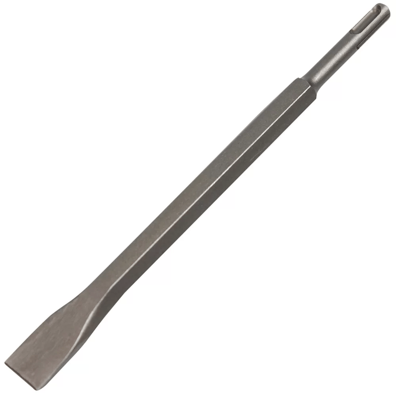 D-08729