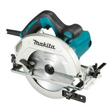 Serra Circular 185mm 1600W Makita Hs7010 220V