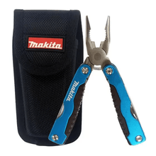 Alicate Multiuso Makita PGC-120040