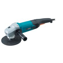 Lixadeira Angular 7'' 1400W Makita Sa7000 127V