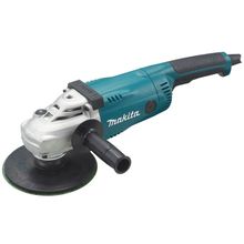 Lixadeira Angular 7'' 2200W Makita Sa7021 127V