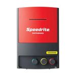 energizador-46000-w–bluetooth-e-w-fi-speedrite-datamars