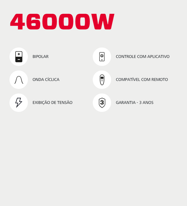 eletrificador-speedrite-datamars-46000-w-alvorada-produtos-agropecuarios
