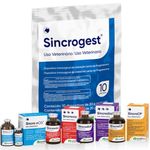 kit-iatf-sincrogest-120-animais-ourofino-saude-animal