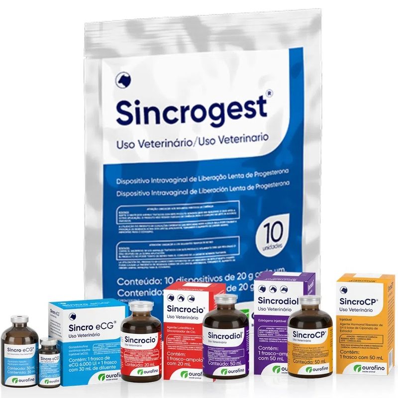 kit-iatf-sincrogest-120-animais-ourofino-saude-animal