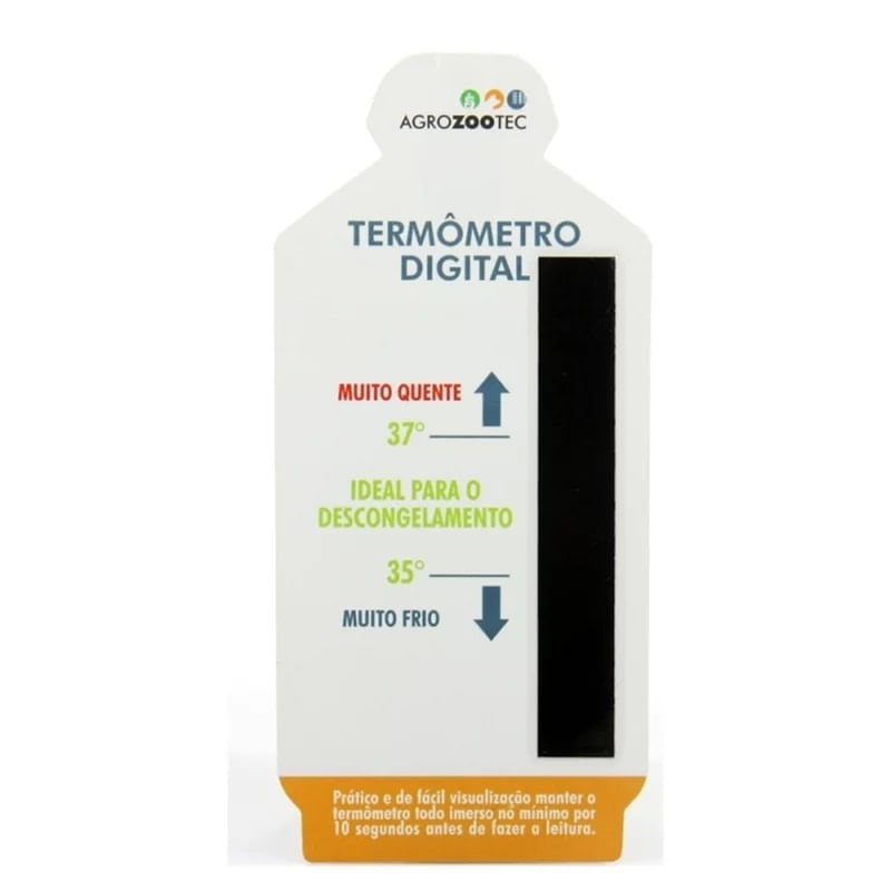 termometro-digital-para-iatf-tipo-cartao