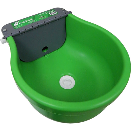 bebedouro-bovino-com-boia-4-litros-baspan