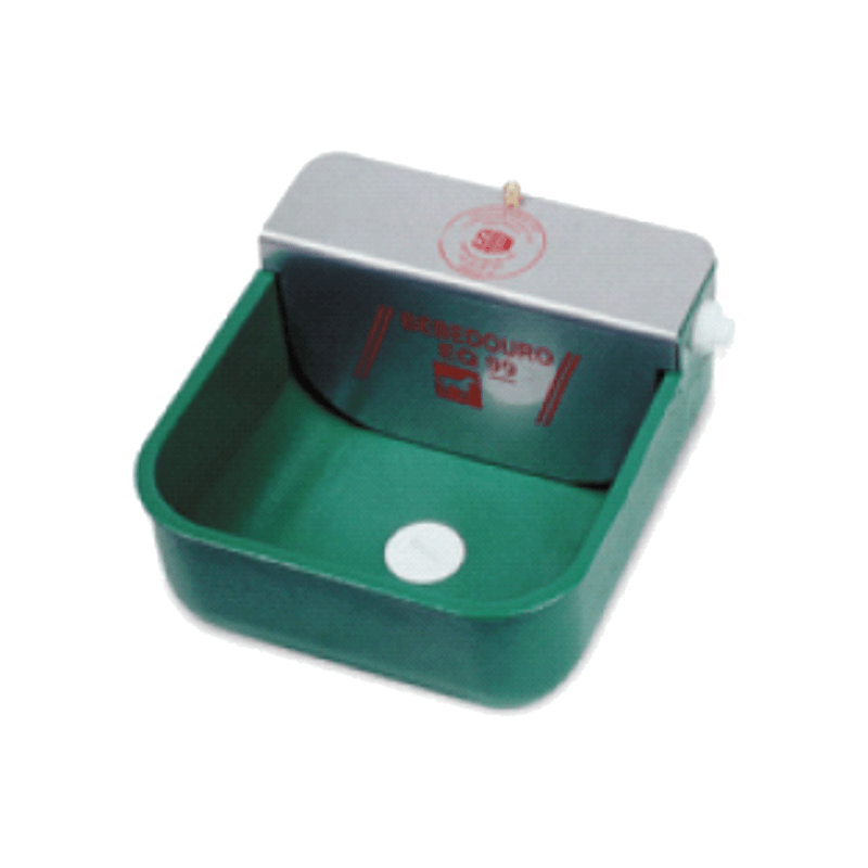 bebedouro-automatico-para-equinos-7-litros-suin